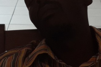 Côte dÂ’Ivoire : Zouan-Hounien, elle fait tuer son mari par son amant 